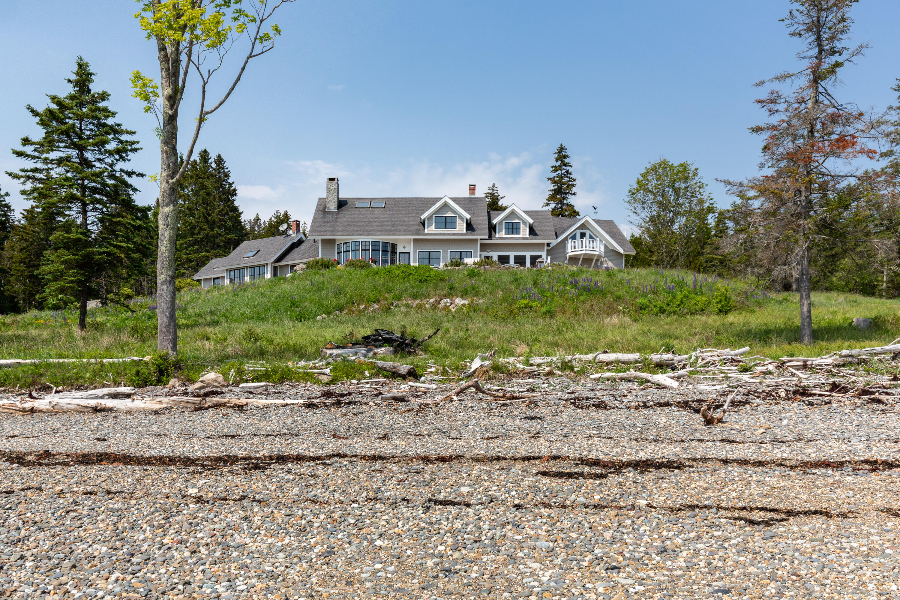 142 Ames Cove Road Harborside, ME 04642 - Photo 49 of 50 68-142AmesCoveRd-Brooksville-KS