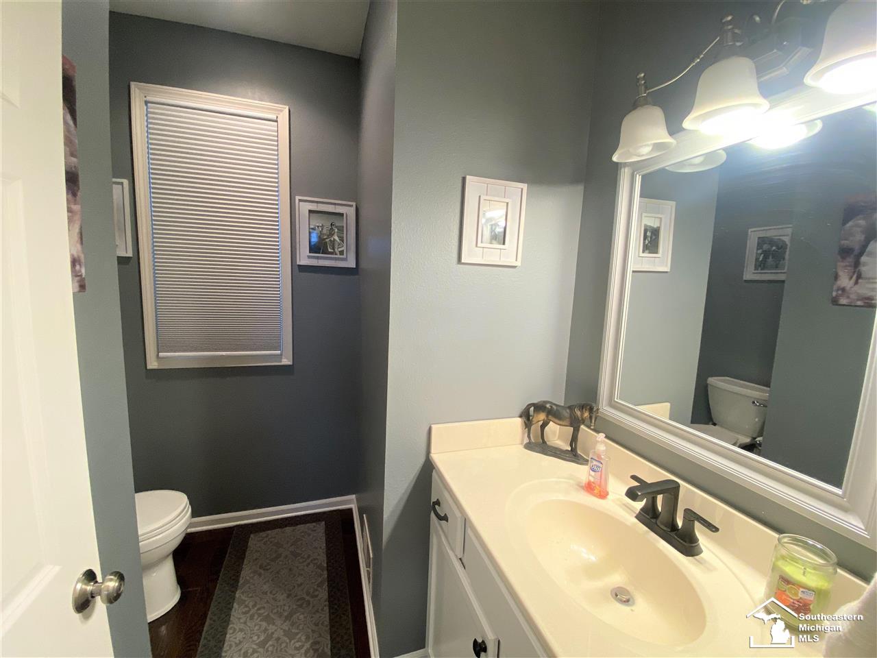 2625 Irish Road Ida, MI 48140 - Photo 17 of 51