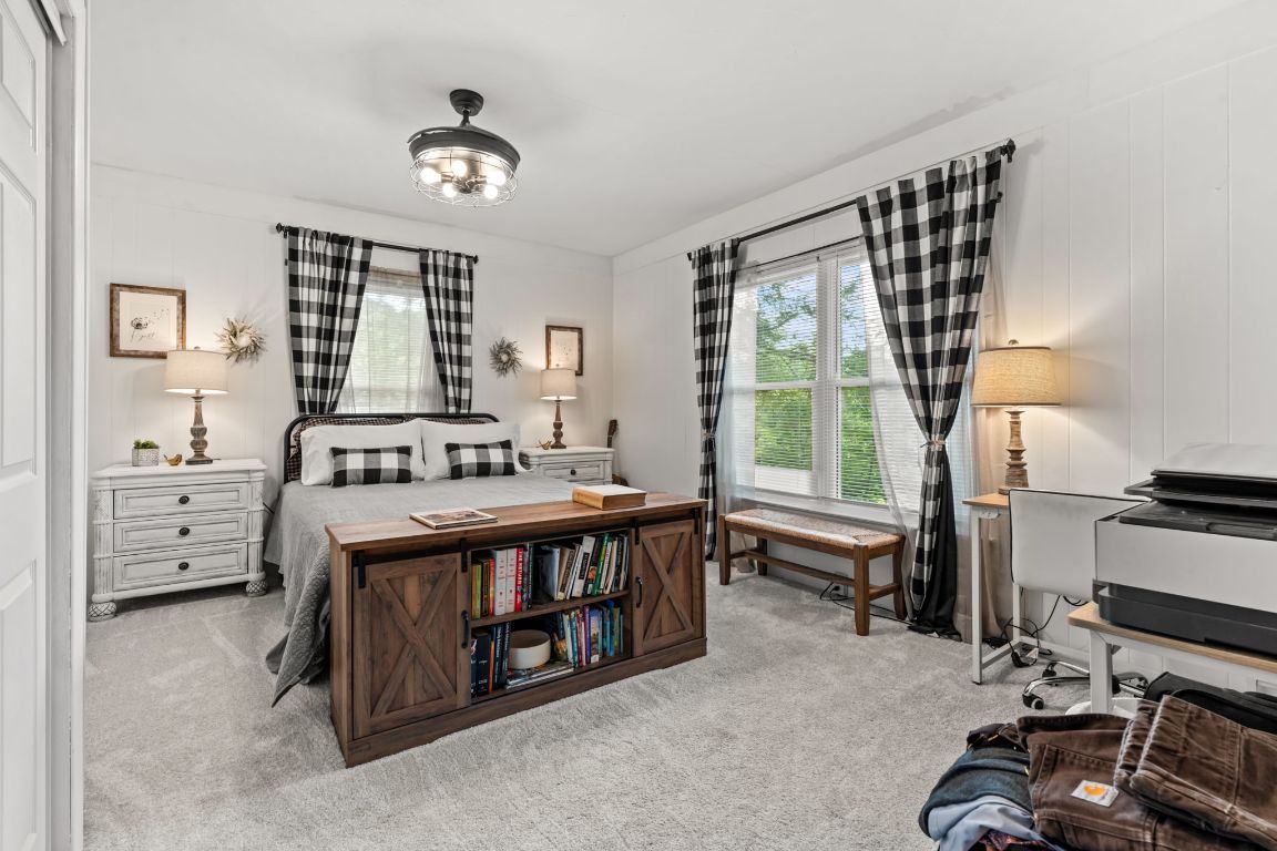 2145 Old Murphy Road Franklin, NC 28734 - Photo 52 of 70 Gallery Image 52