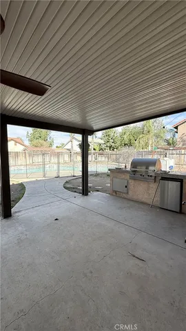 $3,300 | 42012 Manchester Avenue, Hemet, CA 92544