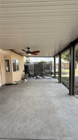 $3,300 | 42012 Manchester Avenue, Hemet, CA 92544