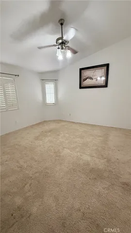 $3,300 | 42012 Manchester Avenue, Hemet, CA 92544