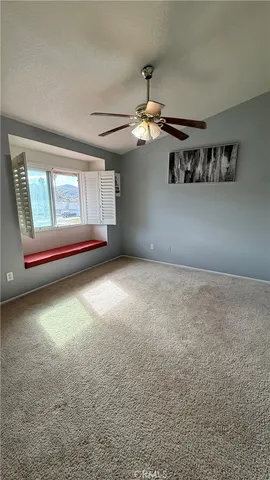 $3,300 | 42012 Manchester Avenue, Hemet, CA 92544