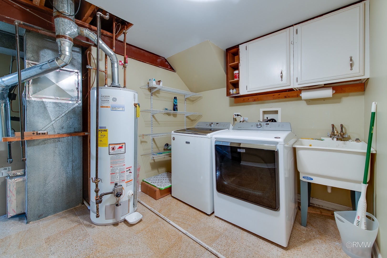 1233 Hickory Trail Addison, IL 60101 - Photo 27 of 36