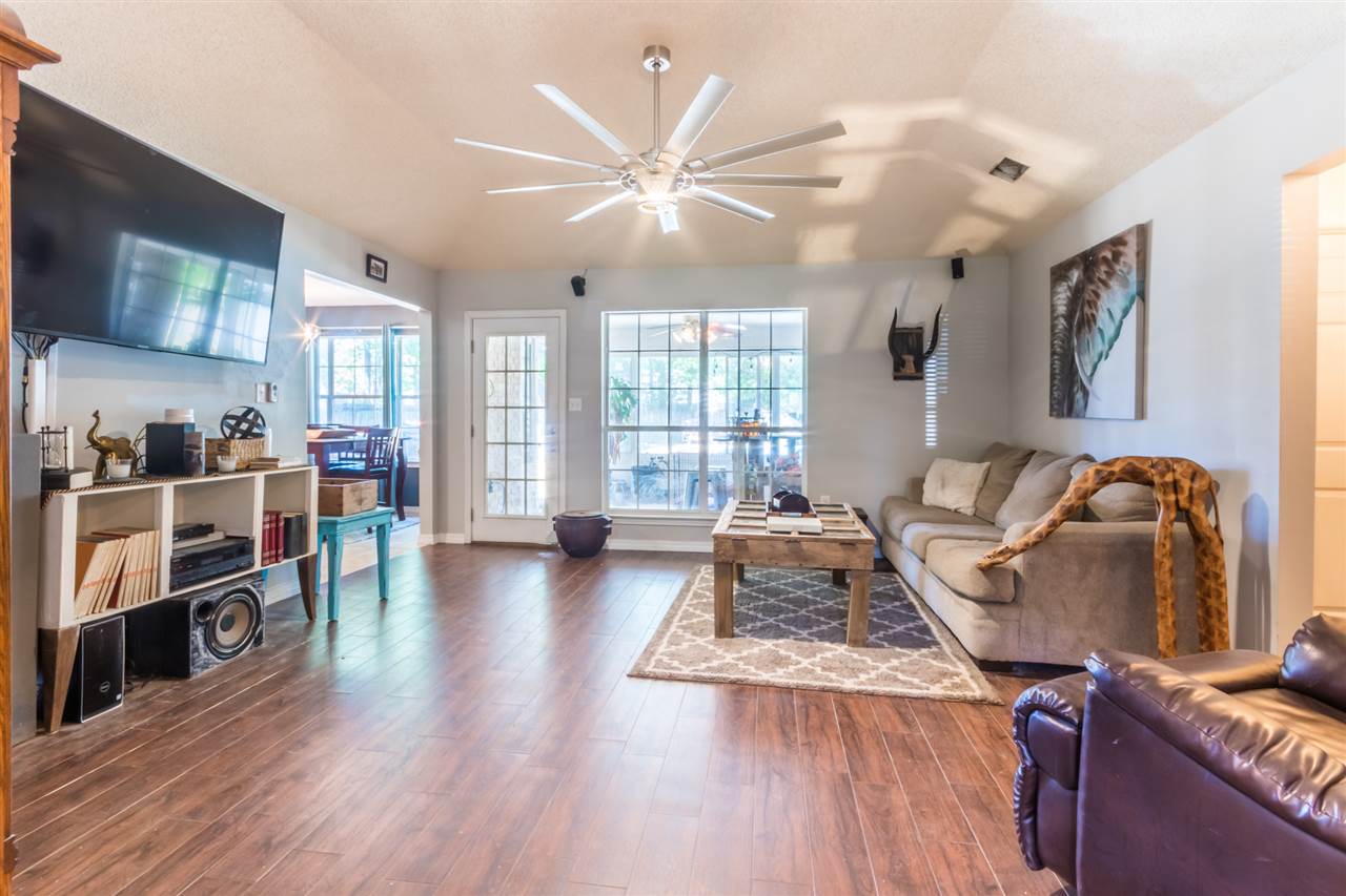 816 Azalea Trace Drive Foley, AL 36535 - Photo 10 of 22