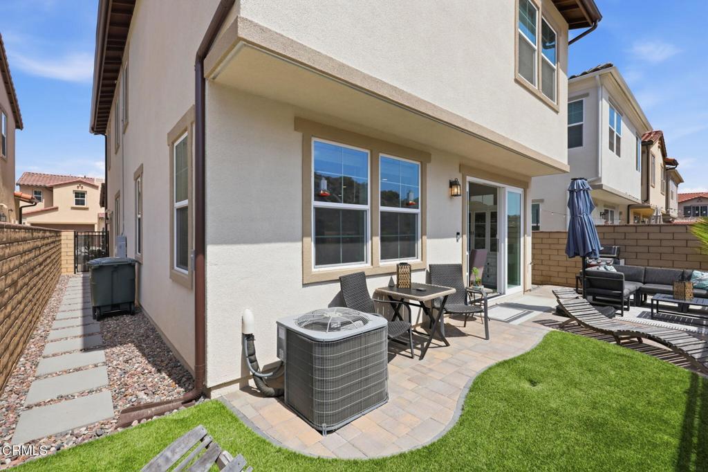 392 Fraser Point Camarillo, CA 93012 - Photo 37 of 62
