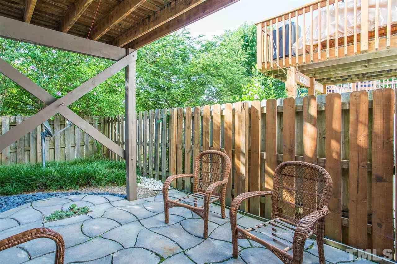 844 Swan Neck Lane Raleigh, NC 27615 - Photo 4 of 28 Gallery Image 4
