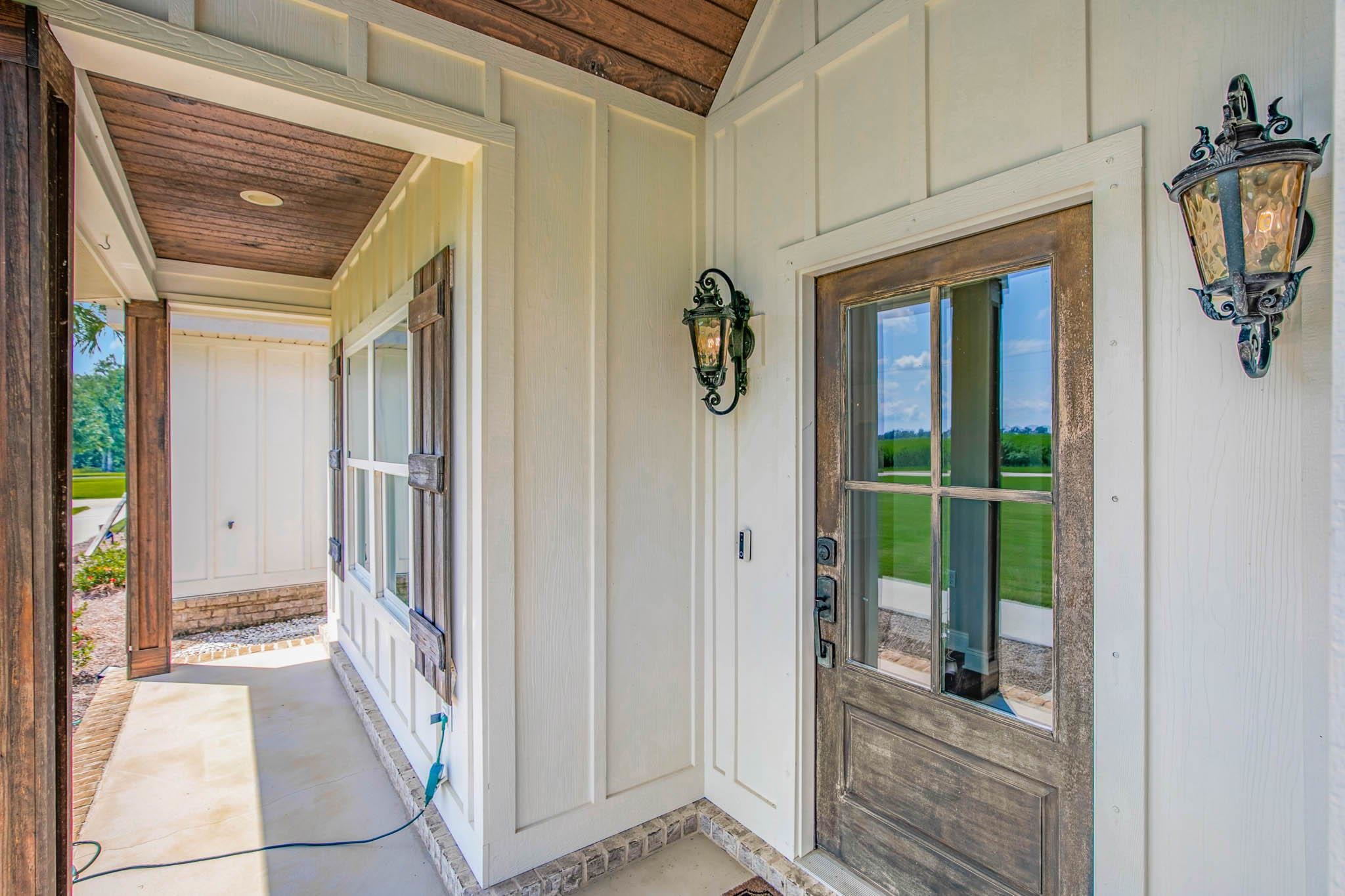 14951 County Road 83 Elberta, AL 36530 - Photo 5 of 71 Entry