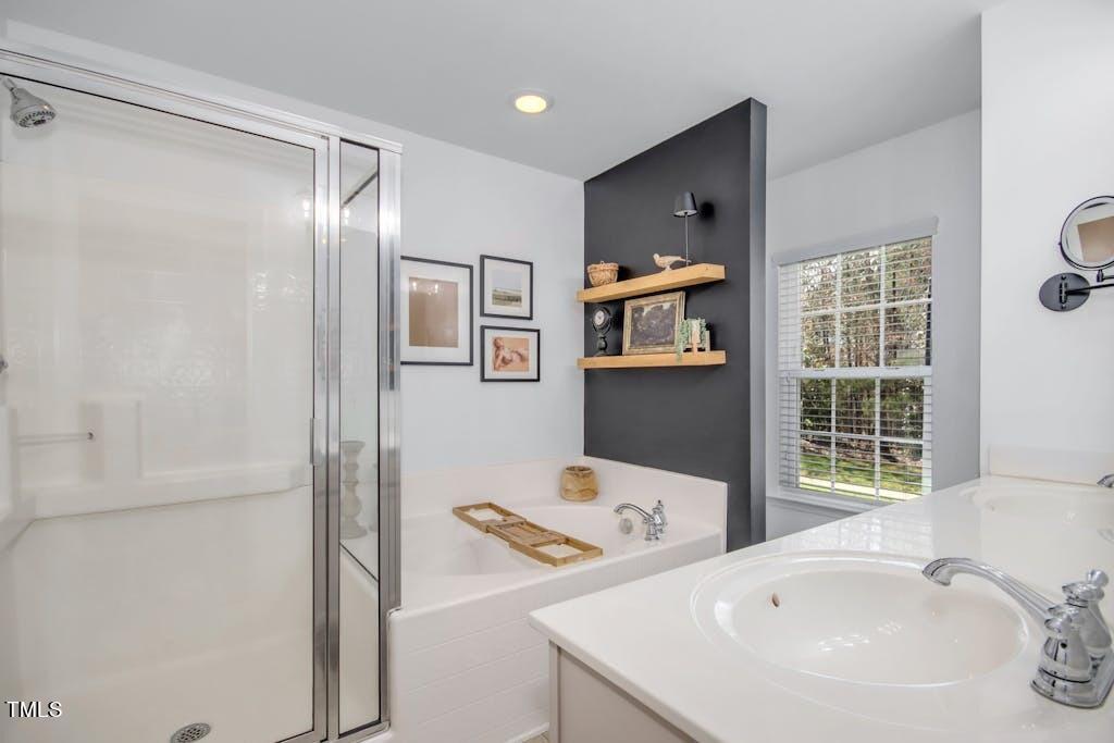 1013 Ileagnes Road Raleigh, NC 27603 - Photo 20 of 37 022-459523-1013_Ileagnes_Road_IMG_3288_H