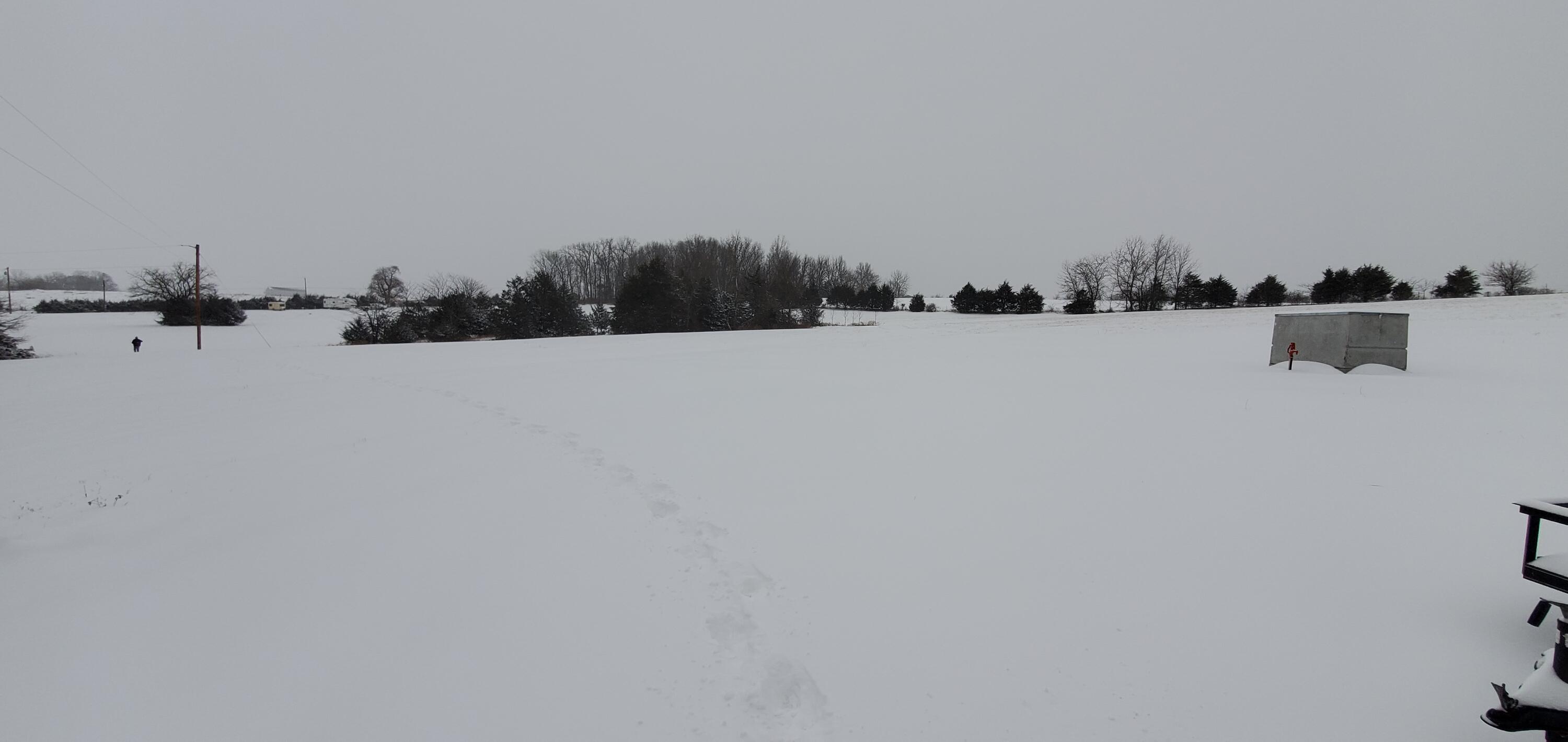 4775 South 50th Road Aldrich, MO 65601 - Photo 146 of 306 20220203_082344