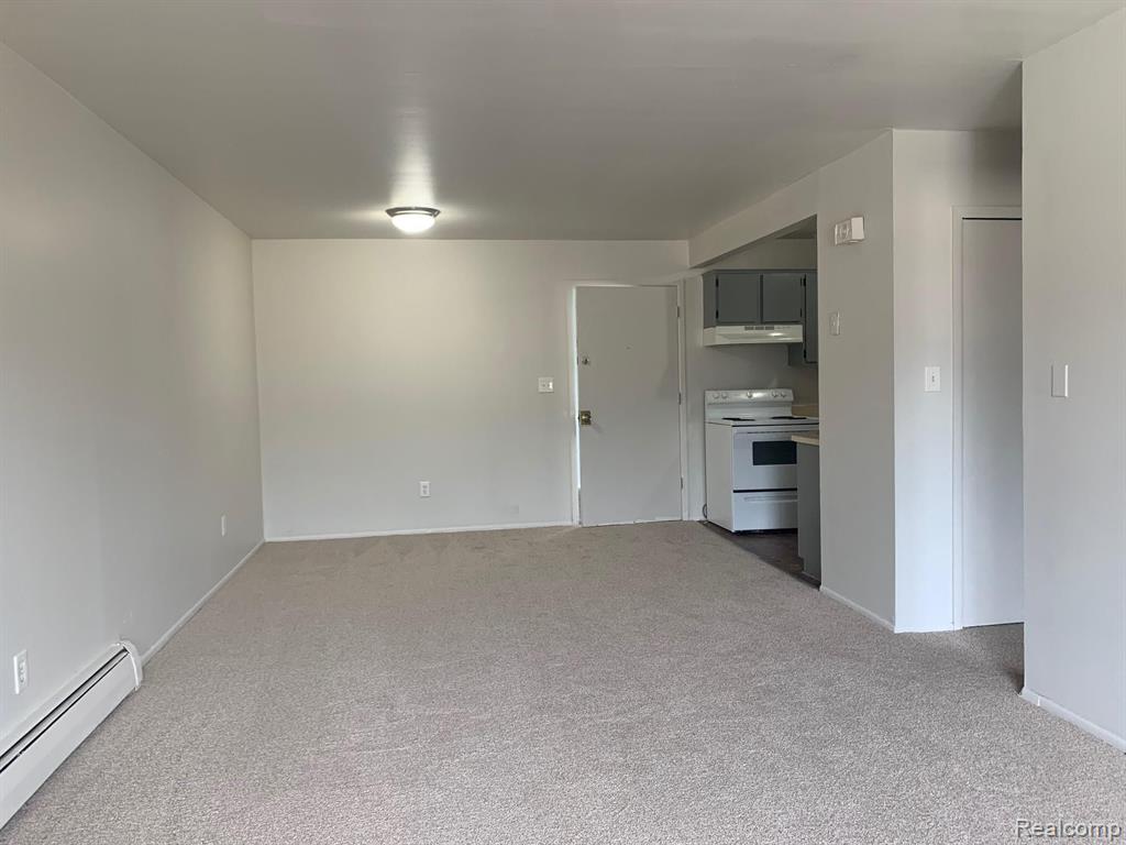 19250 Wick Road, Unit 116 Allen Park, MI 48101 - Photo 5 of 11