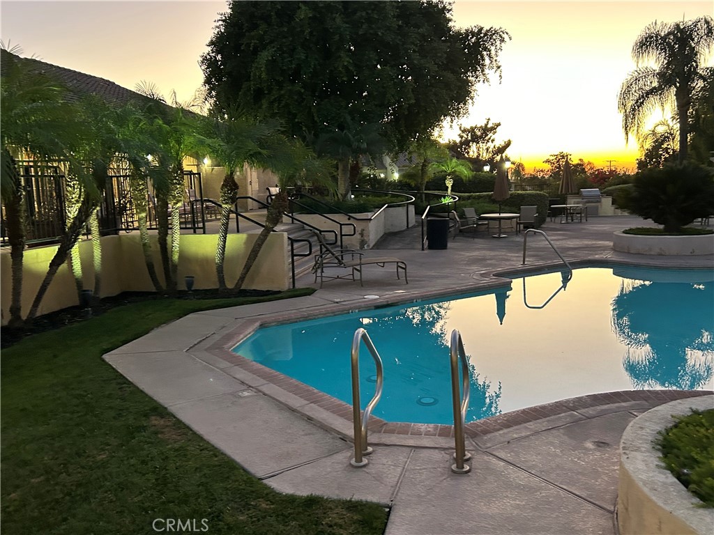 375 Central, Unit 42 Riverside, CA 92507 - Photo 27 of 28