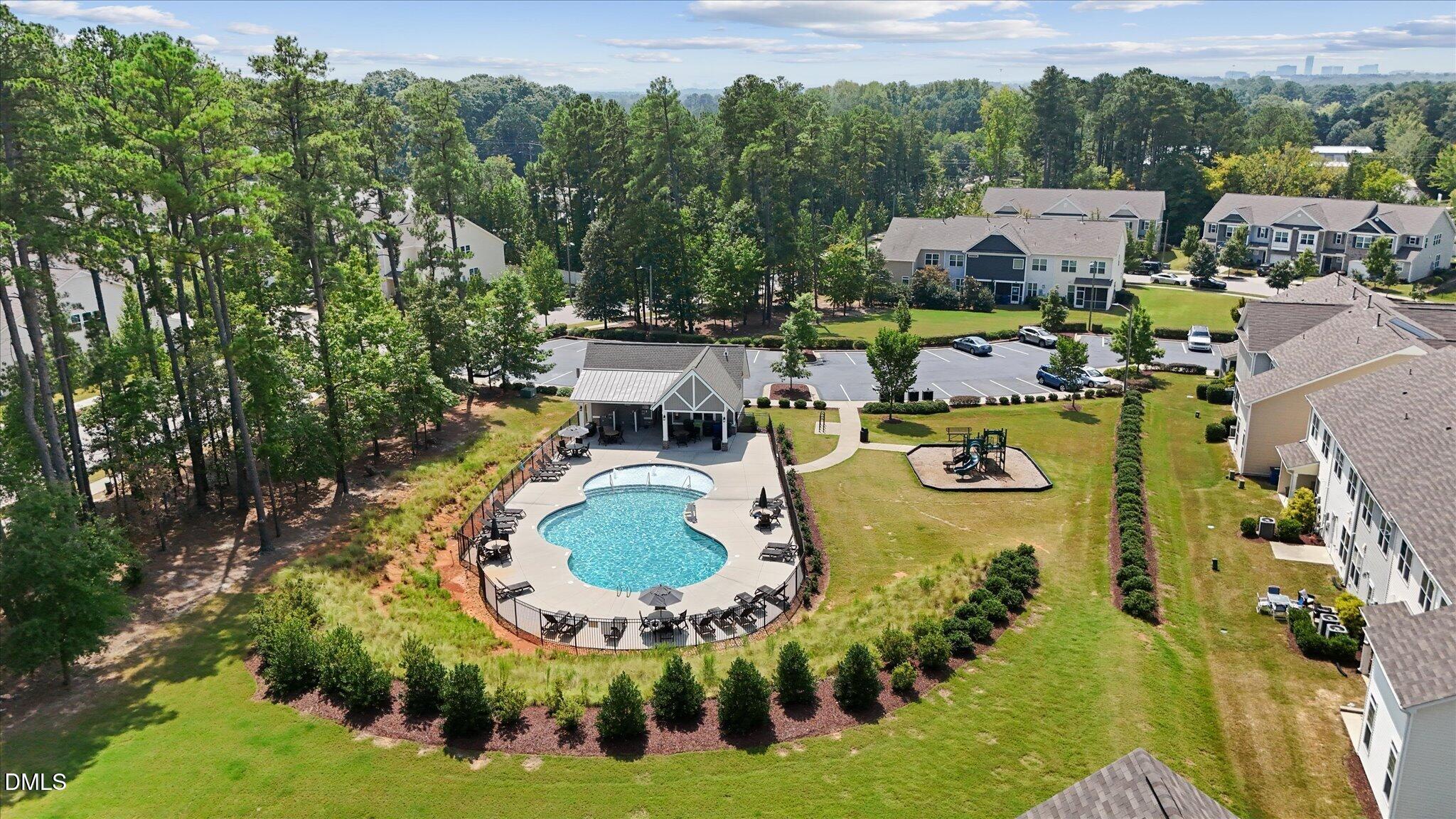 6075 Beale Loop Raleigh, NC 27616 - Photo 38 of 42 05-DJI_20260828143419_0871_D