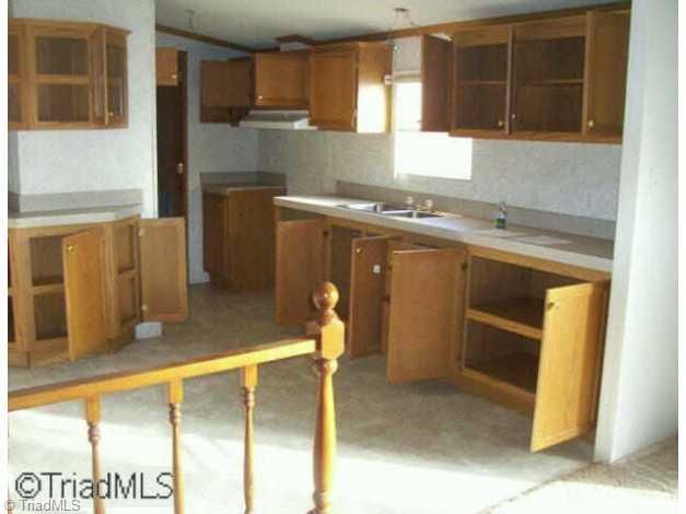 985 Genoa Road Dudley, NC 28333 - Photo 3 of 3 Other.