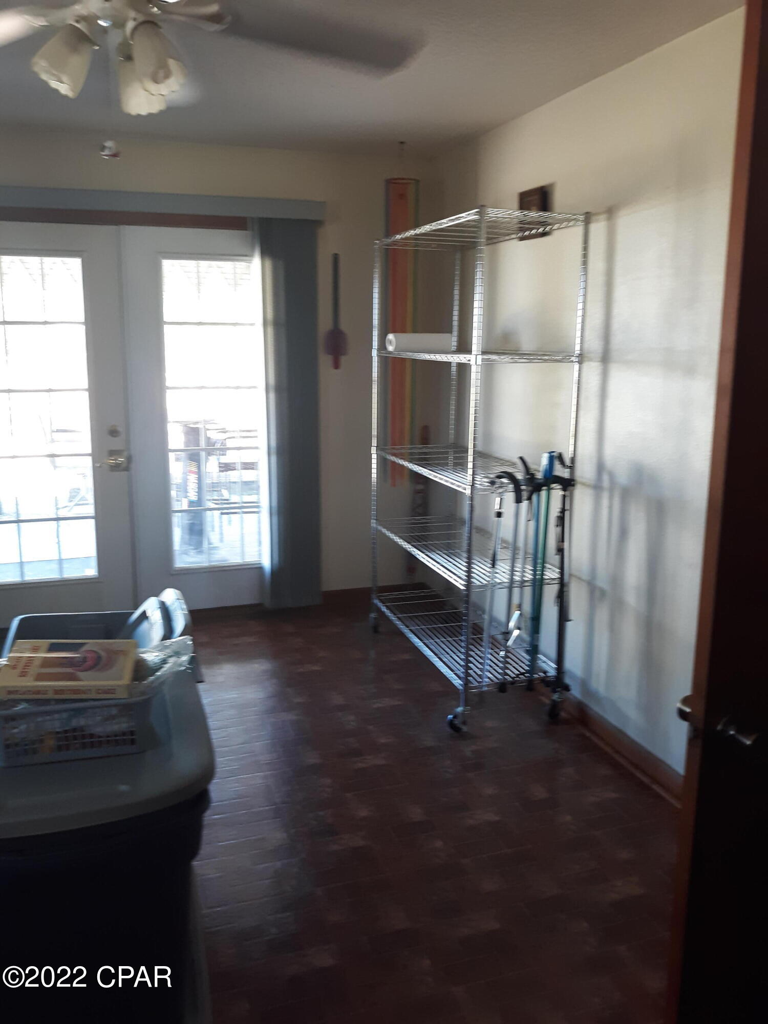 2796 Barber Road Cottondale, FL 32431 - Photo 14 of 23