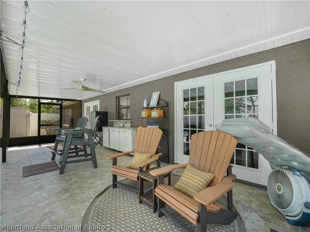 4326 Lakewood Road Sebring, FL 33875 - Photo 37 of 50