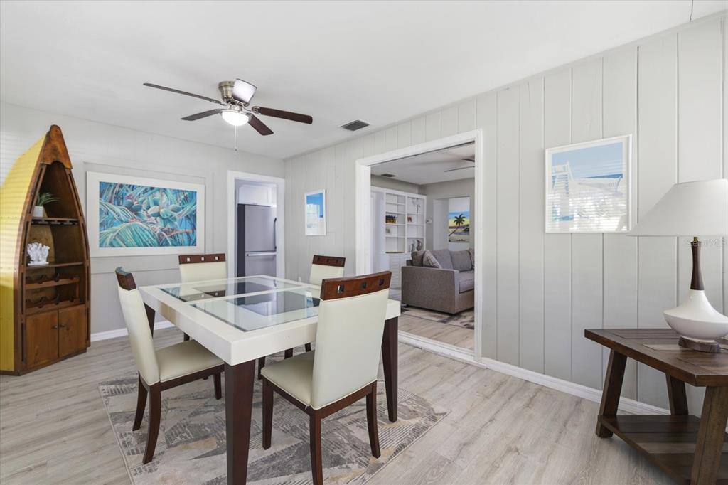 1891 Prospect Street Sarasota, FL 34239 - Photo 10 of 35