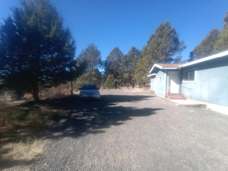 28177 Drews Road Chiloquin, OR 97624 - Photo 1 of 15 Resized_20231018_120402
