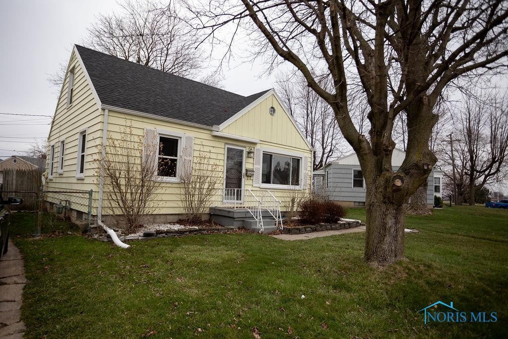 2549 Cawdor Road Oregon, OH 43616 - Photo 25 of 31 Gallery Image 25