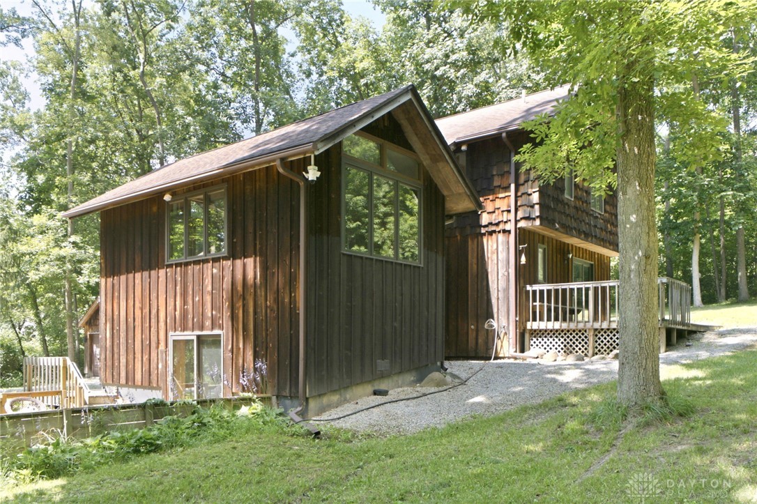 4142 Clayton Road Brookville, OH 45309 - Photo 59 of 80