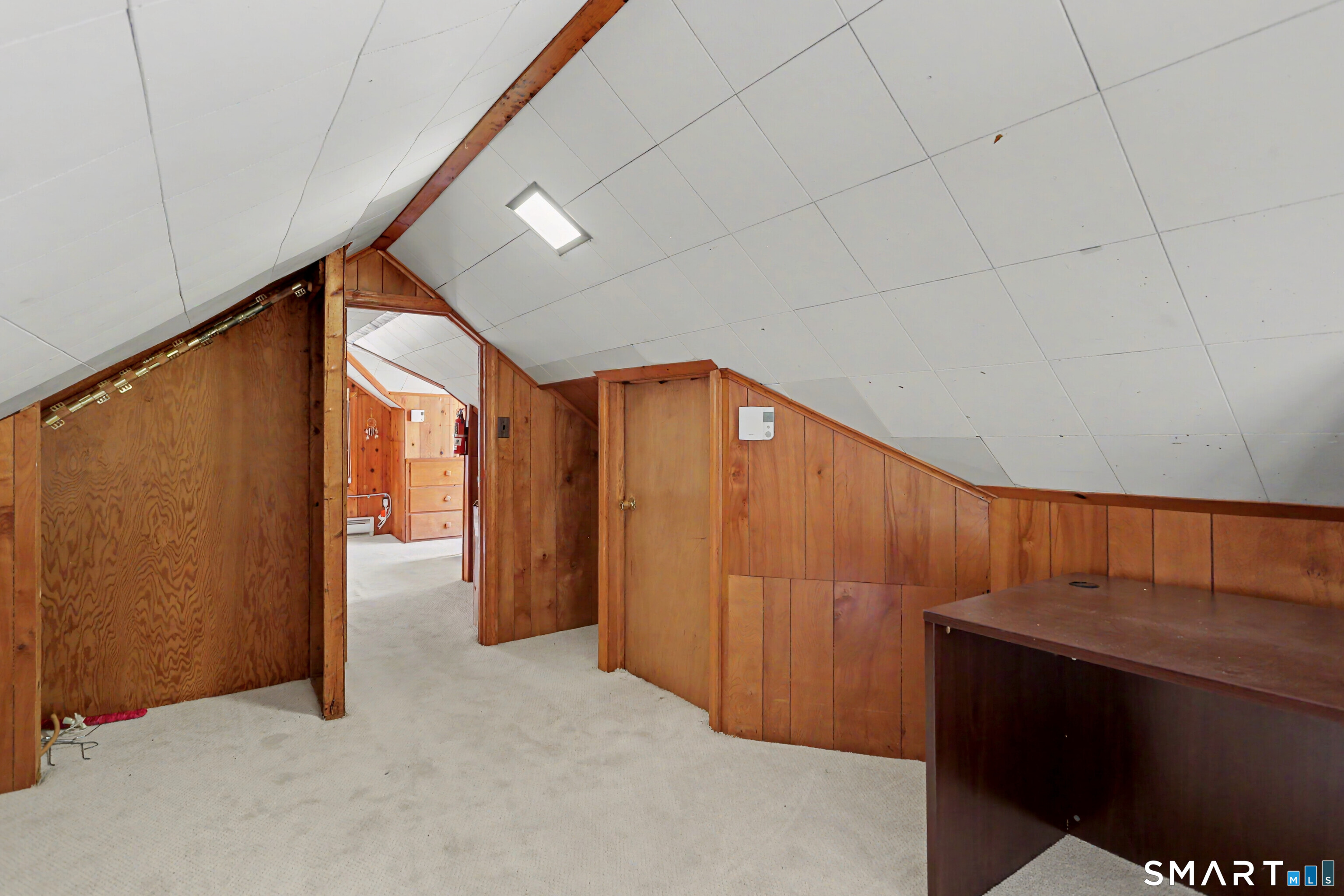 26 Spruce Mountain Road Danbury, CT 06810 - Photo 34 of 40 Upper Level