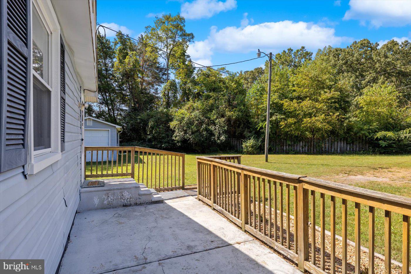 11193 Henry Griffin Road King George, VA 22485 - Photo 12 of 35