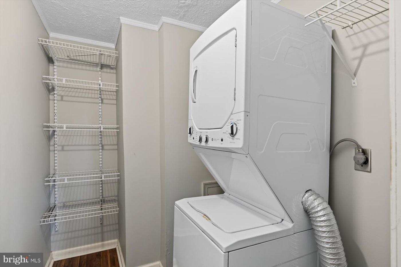11193 Henry Griffin Road King George, VA 22485 - Photo 21 of 35 a bathroom with a shower and toilet