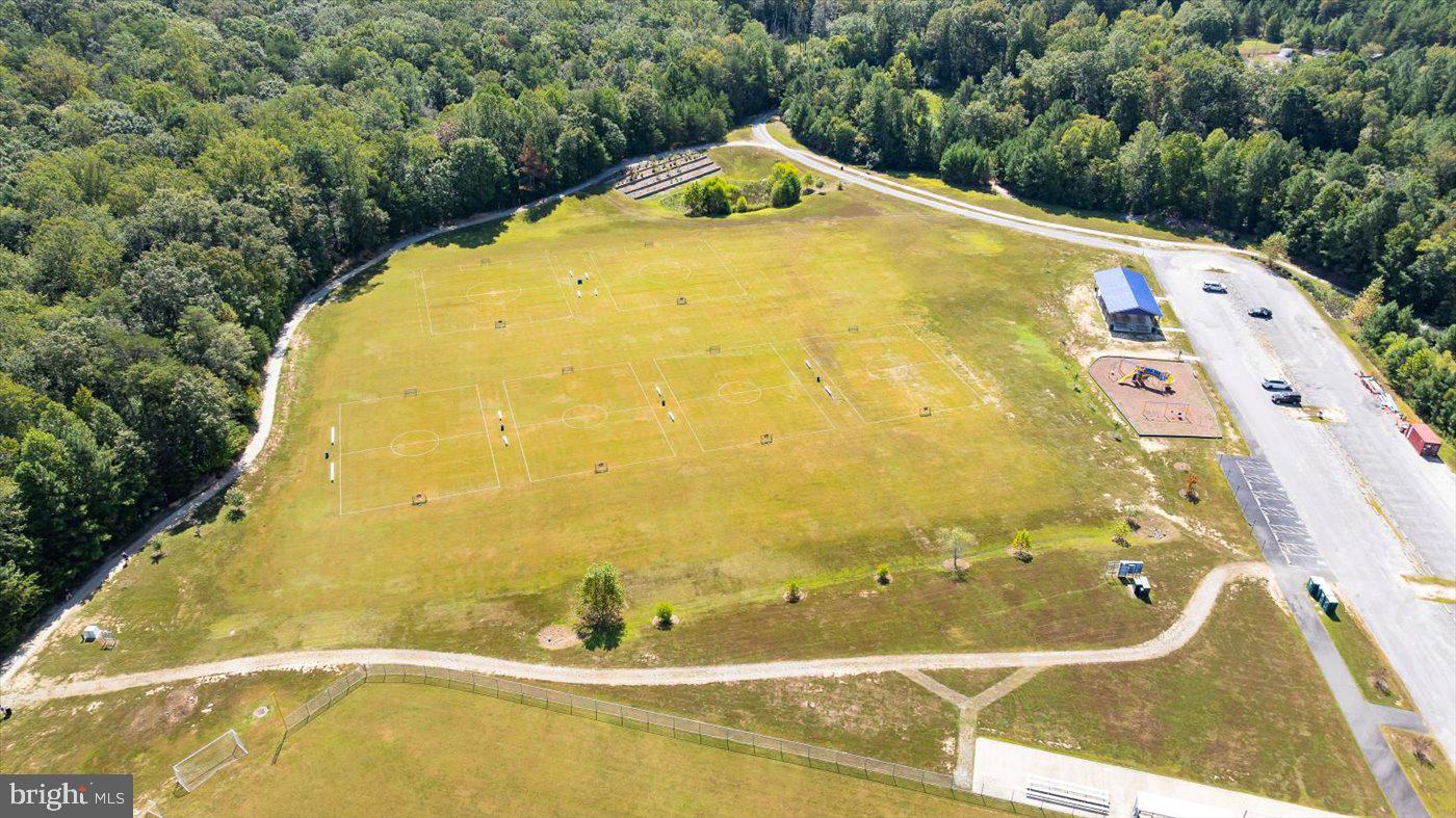 11193 Henry Griffin Road King George, VA 22485 - Photo 32 of 35 a view of a swimming pool