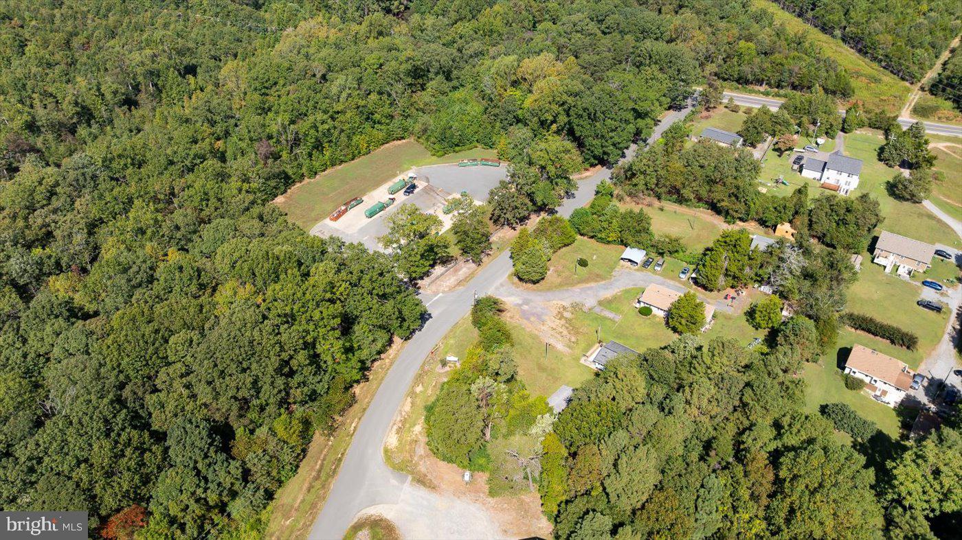 11193 Henry Griffin Road King George, VA 22485 - Photo 35 of 35 view of a
