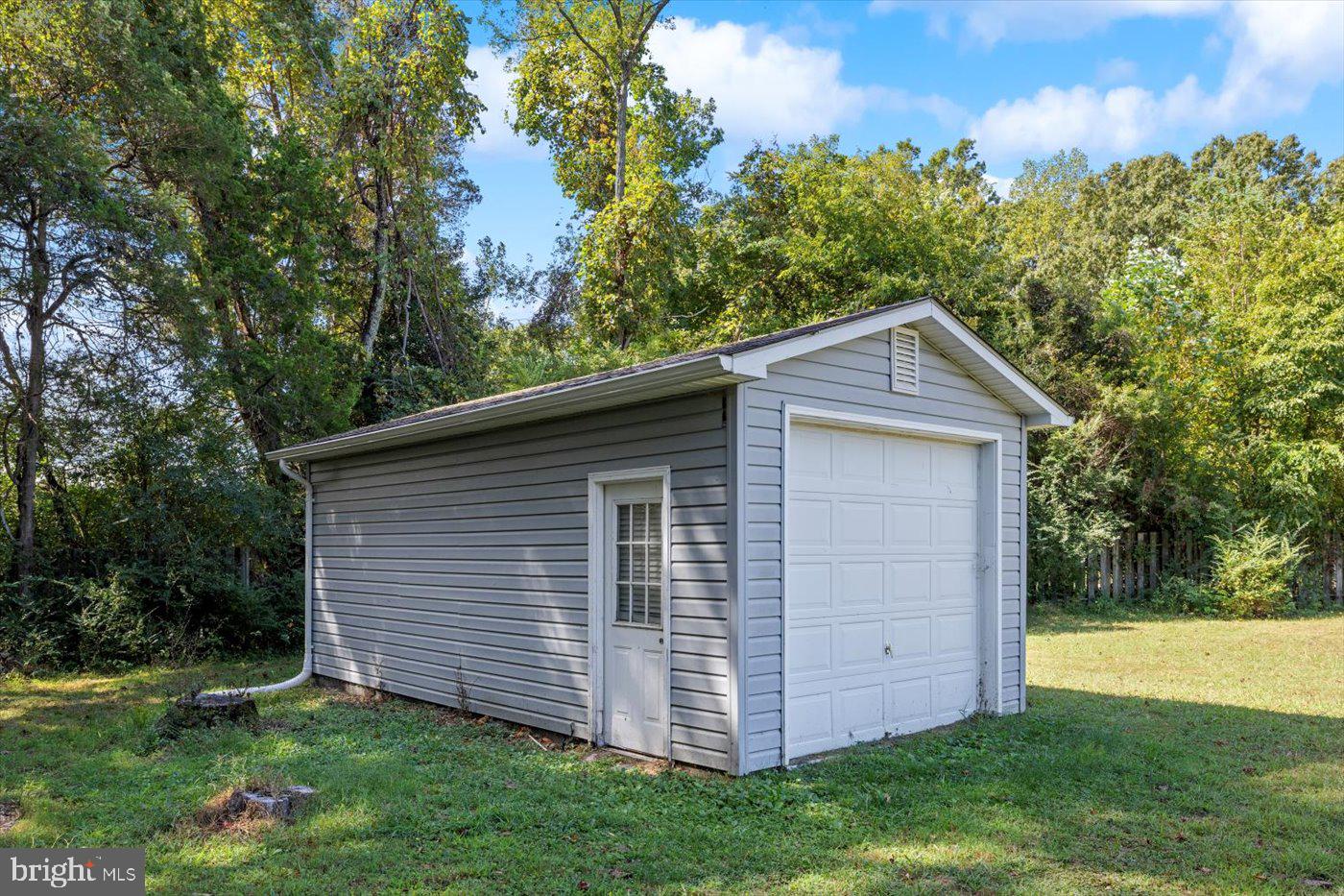 11193 Henry Griffin Road King George, VA 22485 - Photo 10 of 35