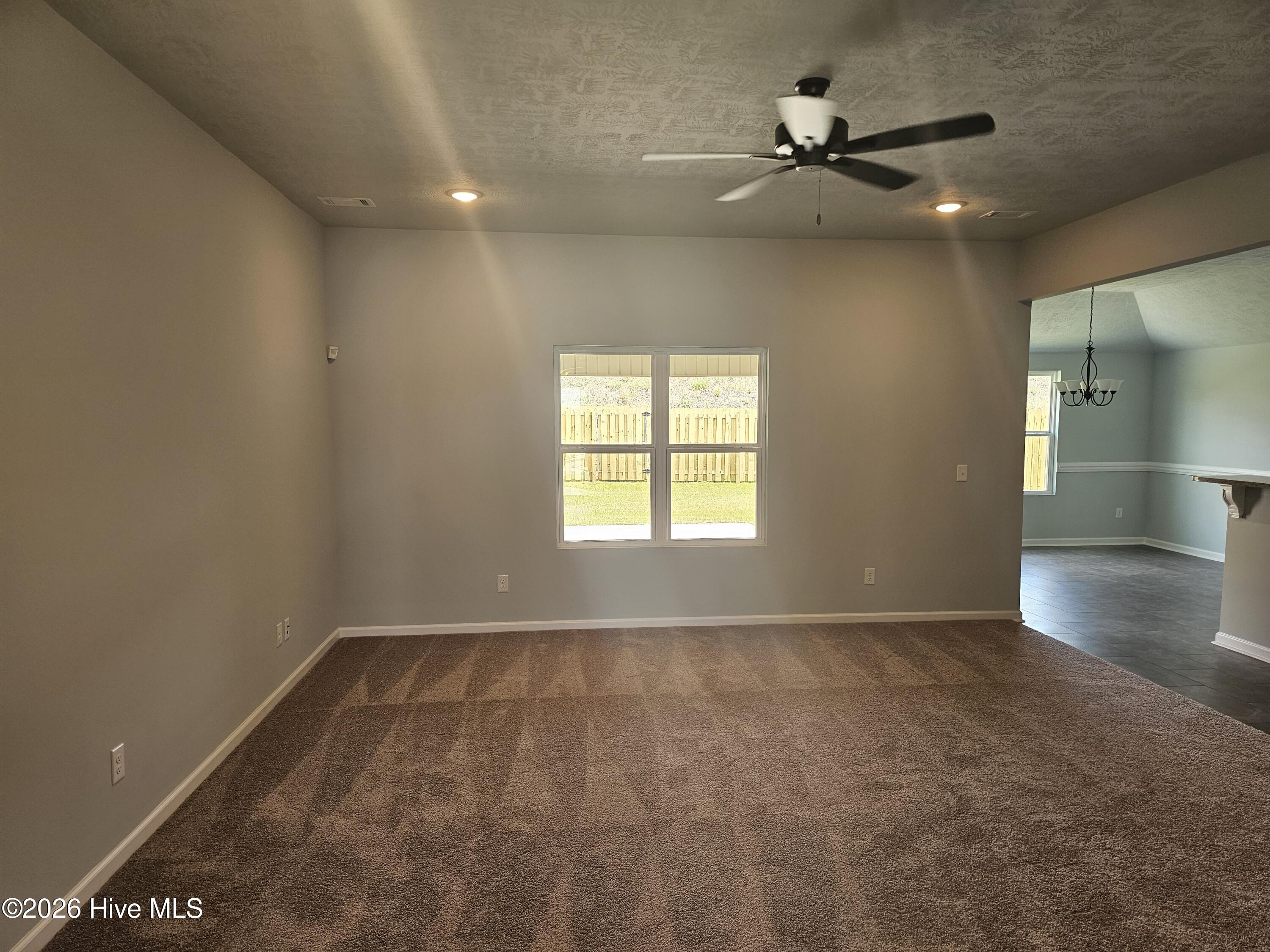 2730 Inverness Drive Hephzibah, GA 30815 - Photo 3 of 16 1000019188