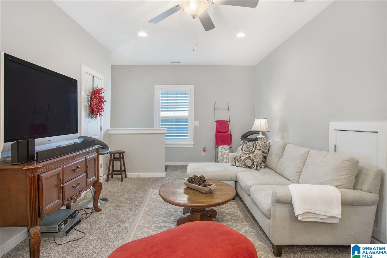 798 Rosebury Road Helena, AL 35080 - Photo 26 of 42