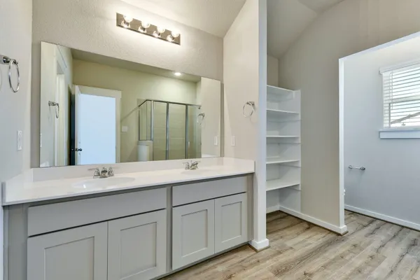$2,095 | 603 B Pearly Eye Drive, Pflugerville, TX 78660
