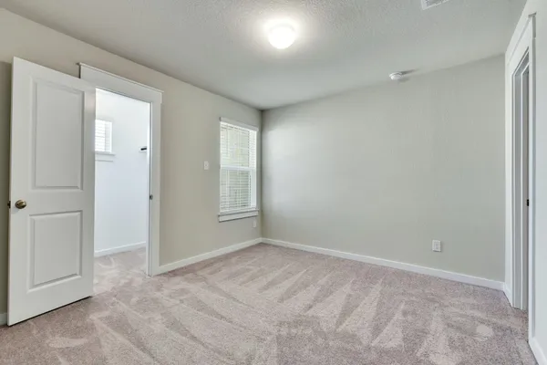 $2,095 | 603 B Pearly Eye Drive, Pflugerville, TX 78660