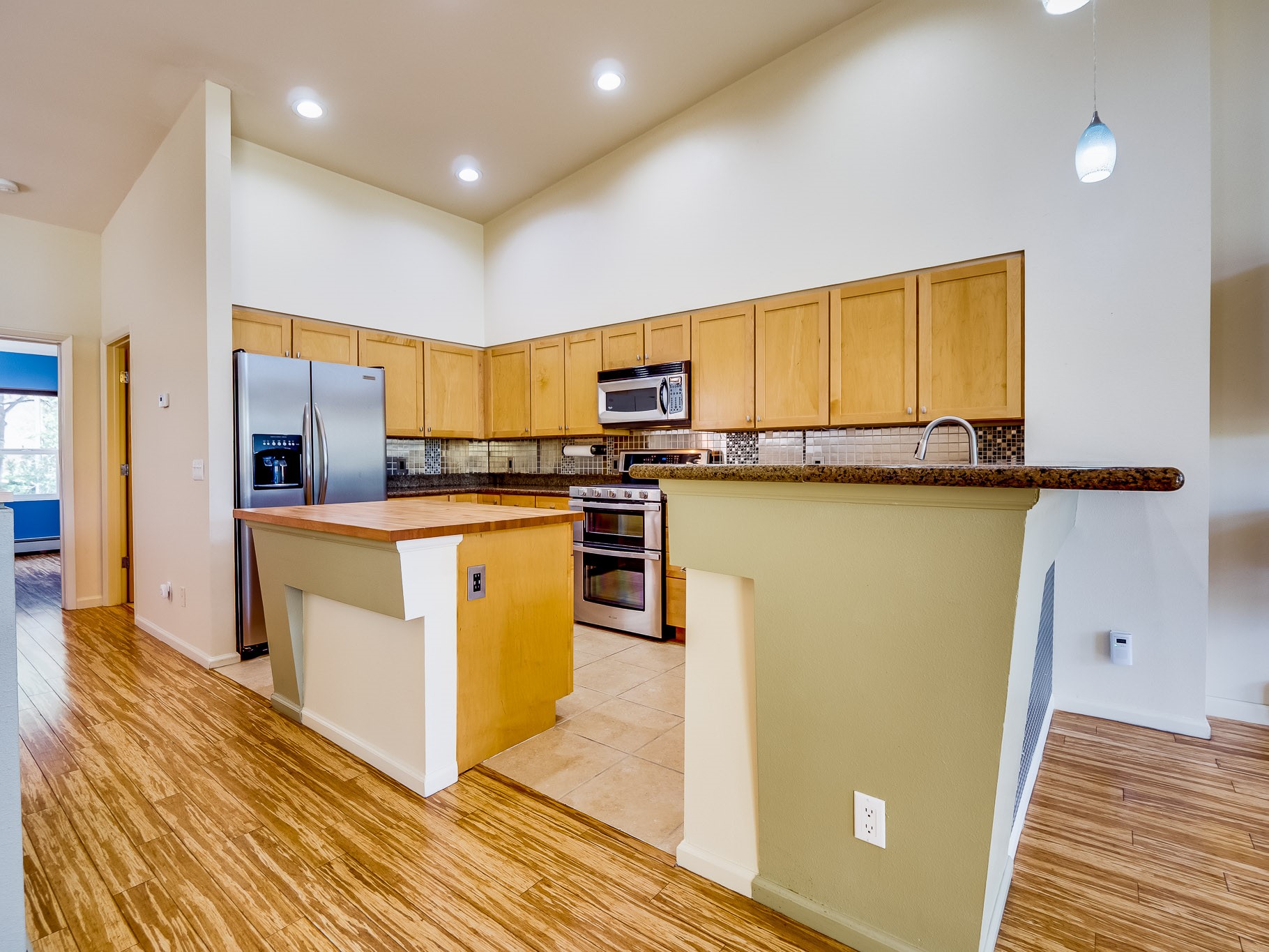 60 Canyon View Road Los Alamos, NM 87544 - Photo 21 of 67