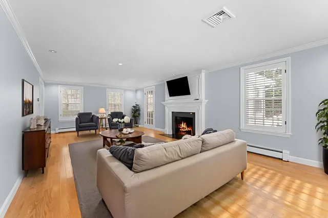 $6,250 | 26 Cedar Hill Road, Dover, MA 02030