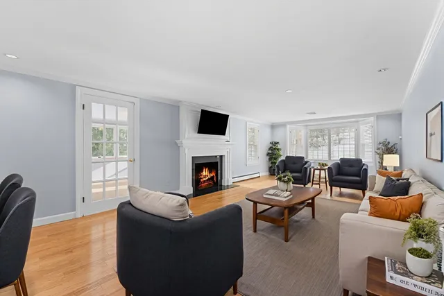 $6,250 | 26 Cedar Hill Road, Dover, MA 02030