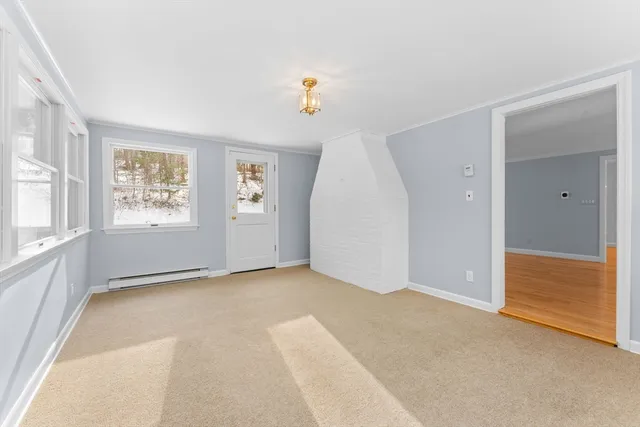 $6,250 | 26 Cedar Hill Road, Dover, MA 02030