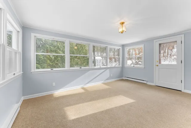 $6,250 | 26 Cedar Hill Road, Dover, MA 02030