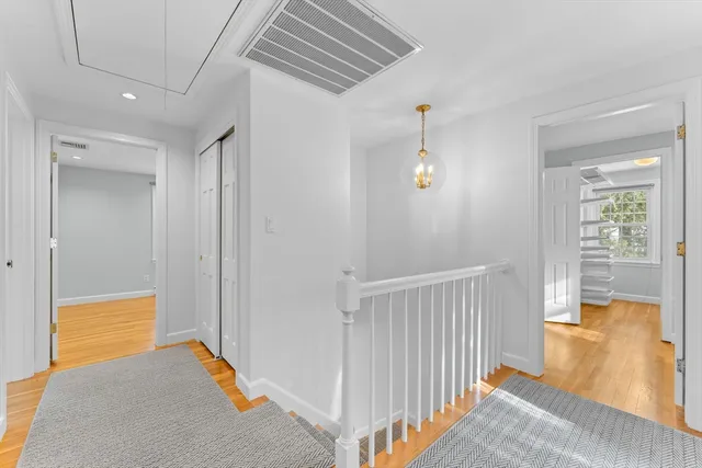 $6,250 | 26 Cedar Hill Road, Dover, MA 02030