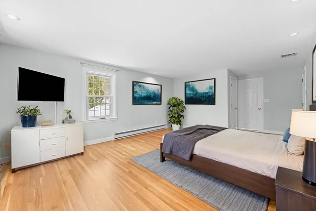 $6,250 | 26 Cedar Hill Road, Dover, MA 02030