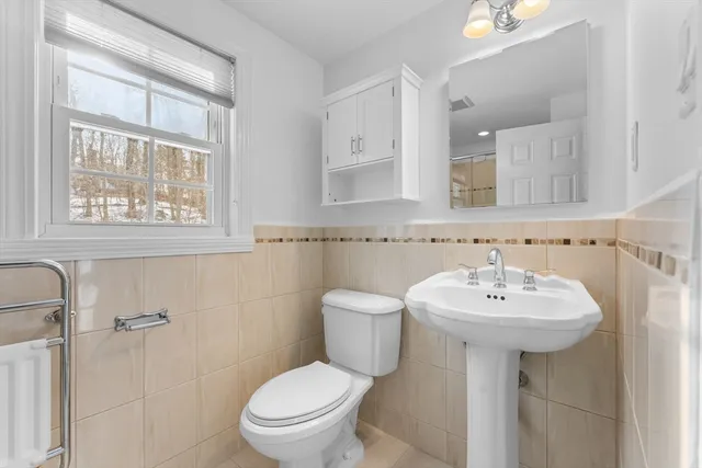 $6,250 | 26 Cedar Hill Road, Dover, MA 02030