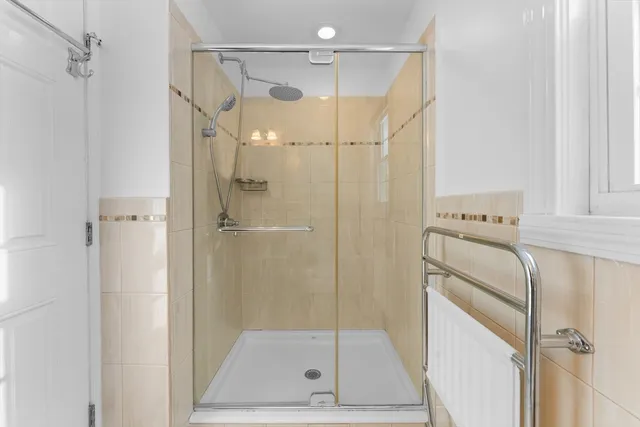 $6,250 | 26 Cedar Hill Road, Dover, MA 02030