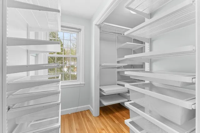 $6,250 | 26 Cedar Hill Road, Dover, MA 02030