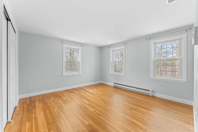 $6,250 | 26 Cedar Hill Road, Dover, MA 02030