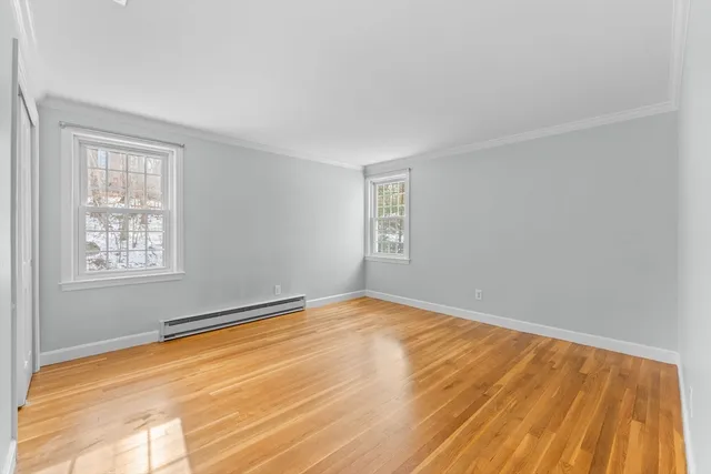 $6,250 | 26 Cedar Hill Road, Dover, MA 02030