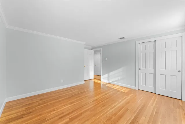 $6,250 | 26 Cedar Hill Road, Dover, MA 02030