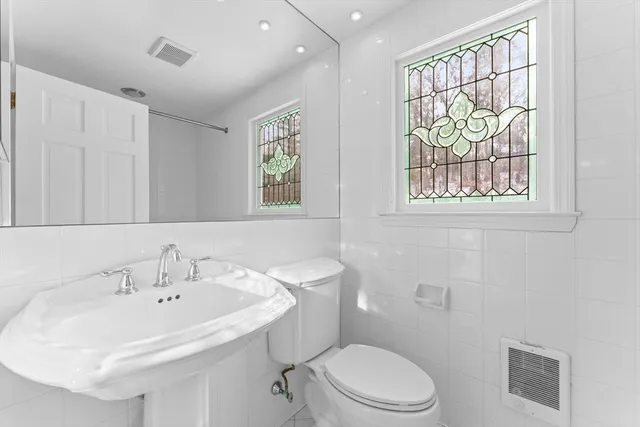 $6,250 | 26 Cedar Hill Road, Dover, MA 02030