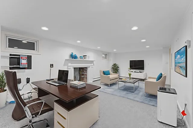 $6,250 | 26 Cedar Hill Road, Dover, MA 02030