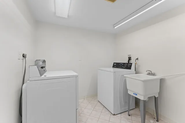 $6,250 | 26 Cedar Hill Road, Dover, MA 02030